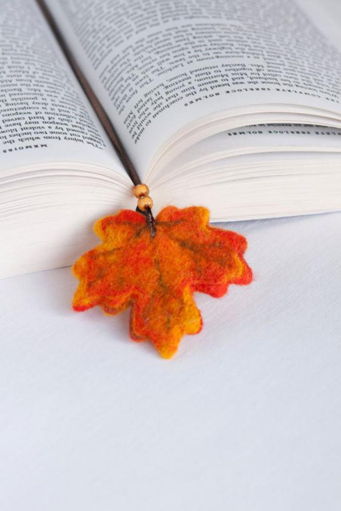 bookmarks-herfst-doe het jezelf-