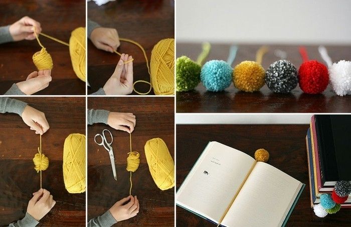 bookmarks-zelf-make-kunterbunt