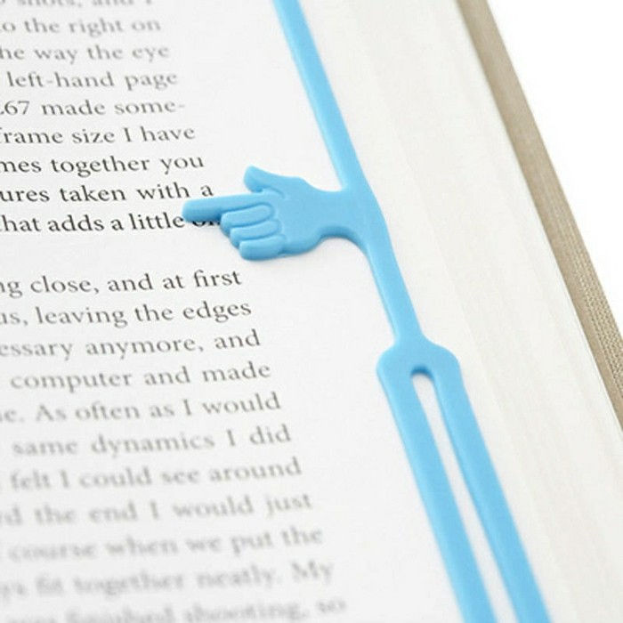 bookmarks-even-make-blue