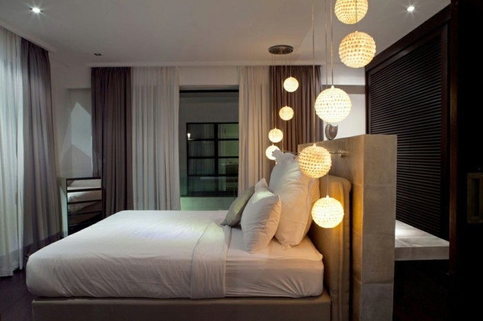 -Dormitor-art lumina regală-lumină-soft-light-in-the-dormitor