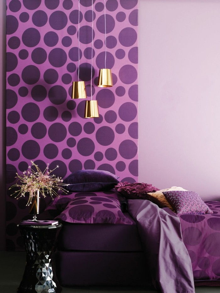 lila-wallpaper-intressant-accent