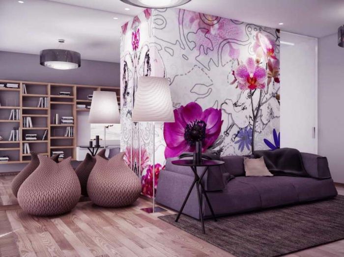 violet-tapet-modern-interior