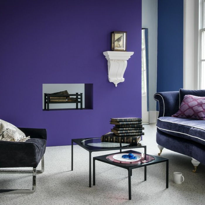 violet-tapet-modern-interior