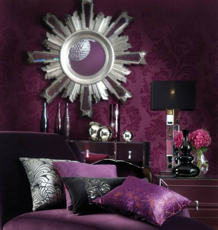 violet-tapet-foarte-elegant-si-interesant