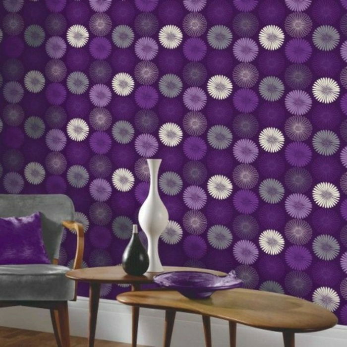 violet-tapet-super-frumos-design