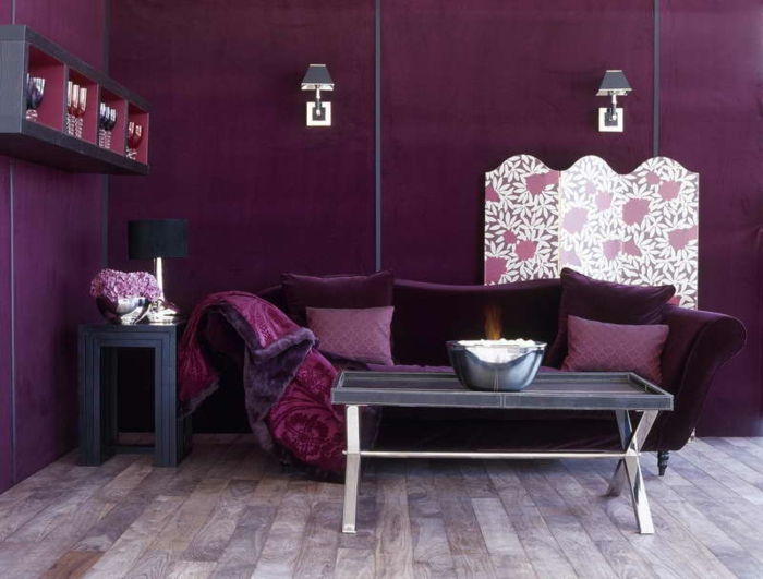 violet-tapet-mare-design