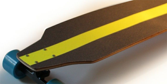 longboard-vlastné-build-fantázie longboard-own-build