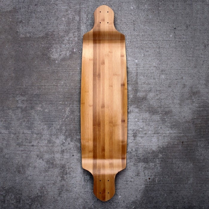 longboard-vlastné-build-a-pekne longboard-for-nej doske