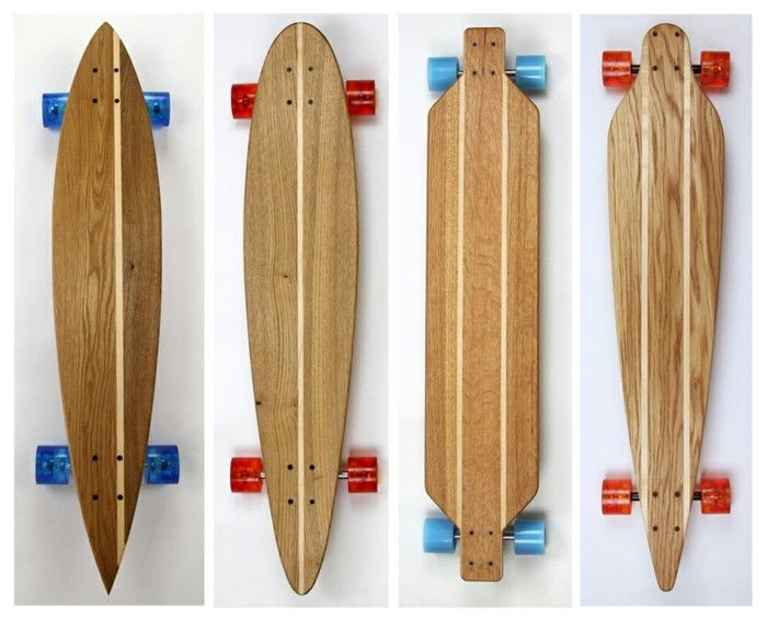 longboard-vlastné-build-unique-longboards