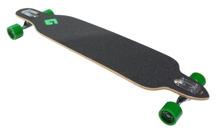 longboard-vlastné-build-zeleno-longboard-roll