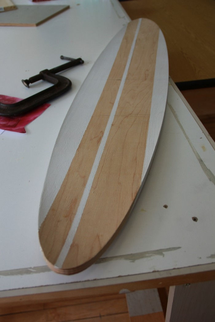 longboard-próprio-build-longboard-ideia-for-longboard