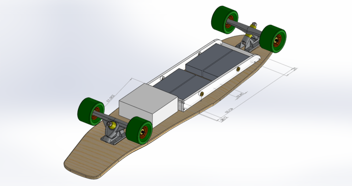 longboard-próprio-build-longboard-auto-construção