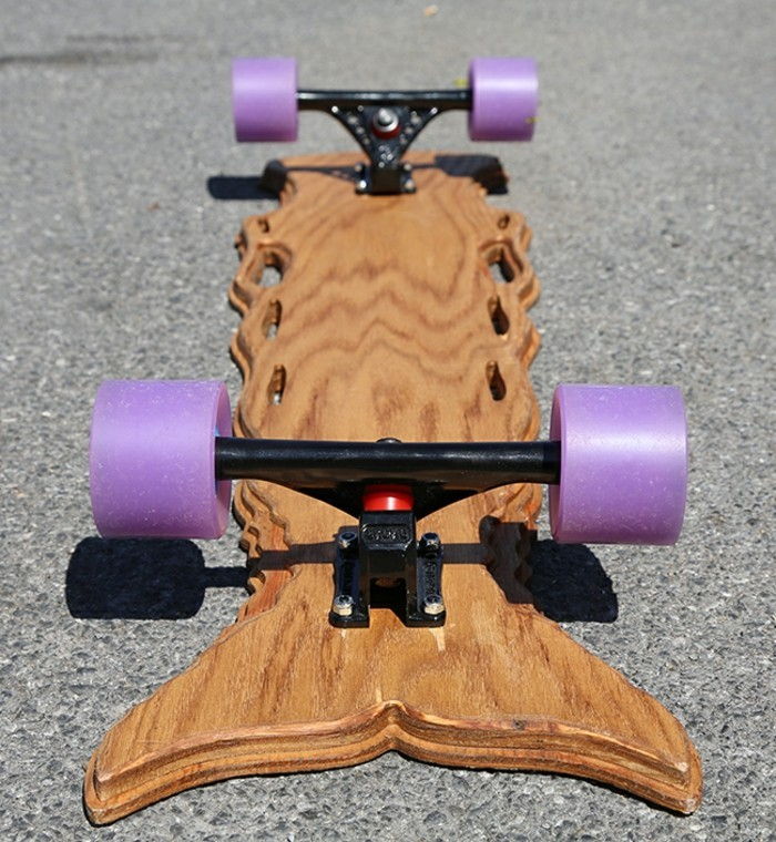 longboard-own-build-you-can-a-unique-longboard-own-build