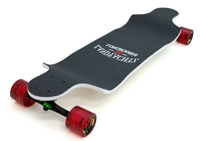 longboard-own-build-you-can-a-longboard-own-build