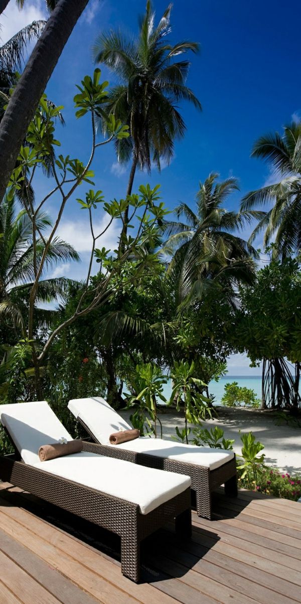lounge pohištvo počitnice maldives potovanje maldives potovanje ideje za potovanje