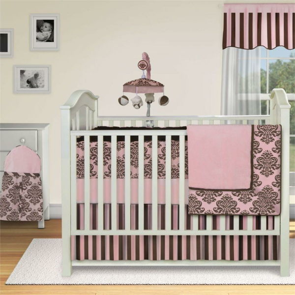 -lustige-strö babyroom Styler babyroom-mädchen_