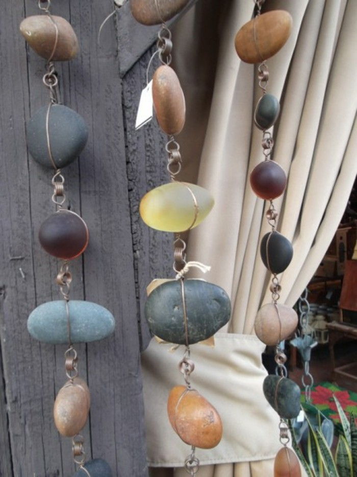 funny-Gartendeko-själv-göra-mycket-fint hänge Stones