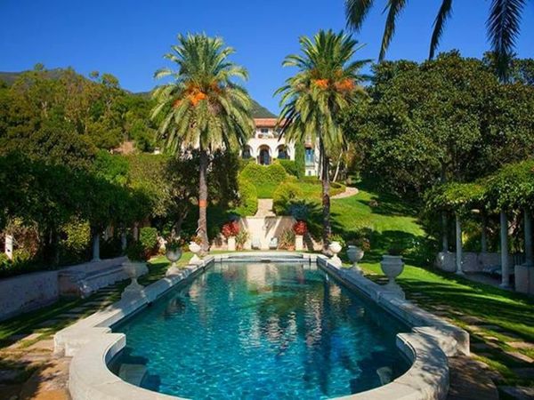 luxuhaus-pool-and-palm-ontwerpidee