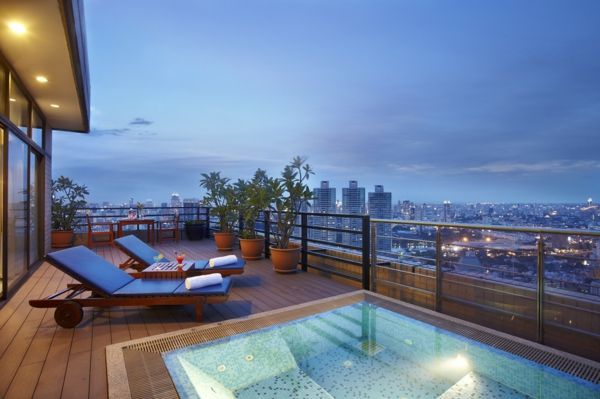 lyx-NYC-penthouse-slappna design