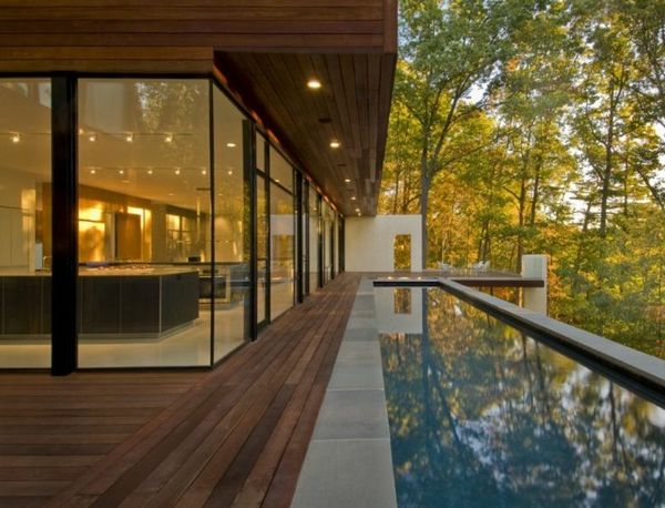 luksus hus-med-fantastisk terrasse