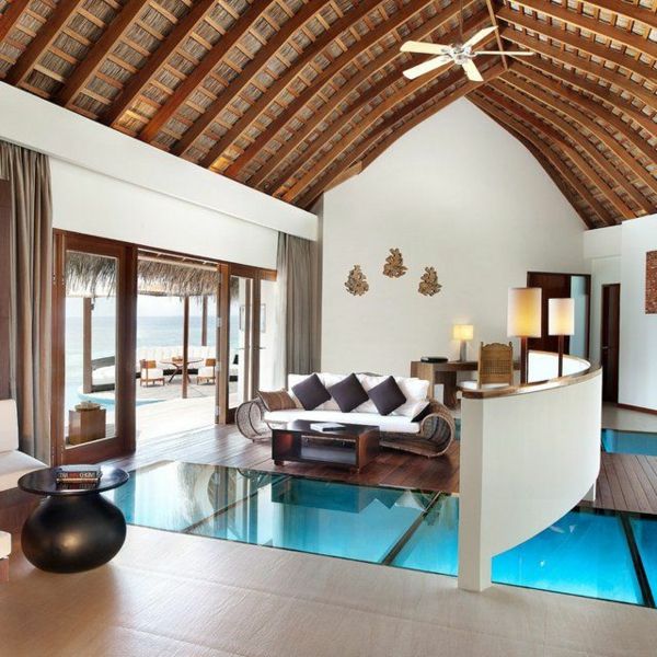 luxusným haus_urlaub-Maledivy-ces- Malediven-travel-nápady-pre-travel