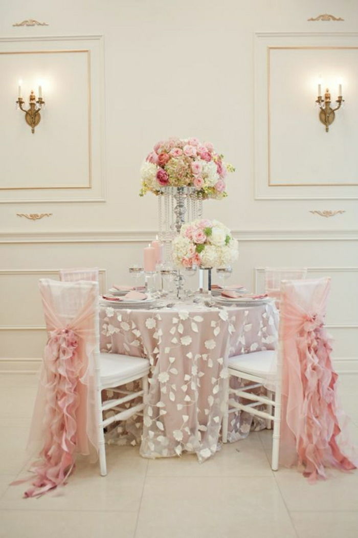 luksus bryllup dekorasjon-bryllup-dekorasjoner-for-the-stoler-bryllup-dekorasjon-ideer