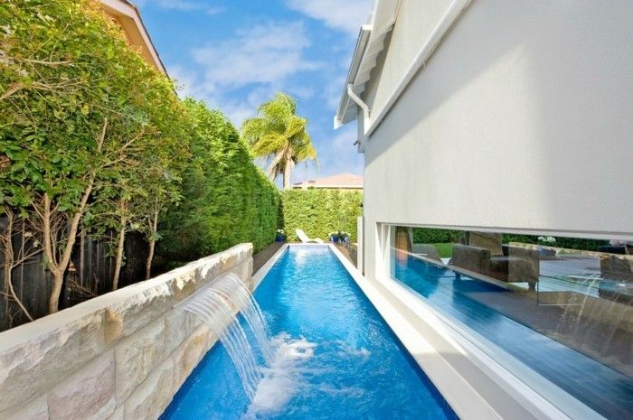 Luxury Pool-família-piscina-para-cada-jardim