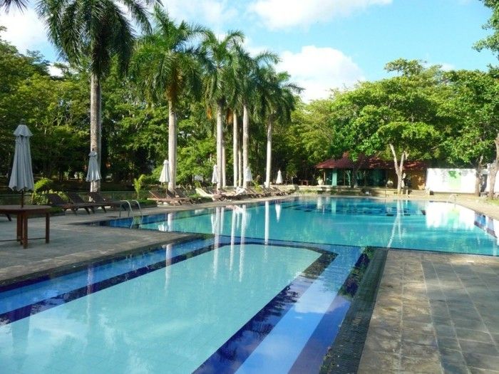 luksus pool-her-er-ikke-en-luksus-leiligheter-med-basseng