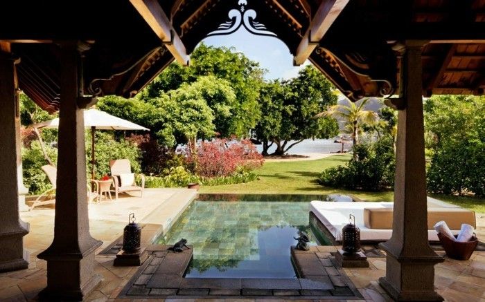 luxo pool-são-aqui-nor-pequenas piscinas-by-the-jardim