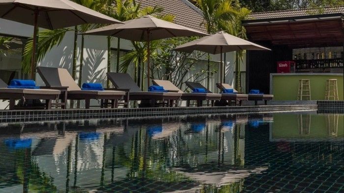luxury-Pool-luxo-apartamentos-com-a-luxo-pool