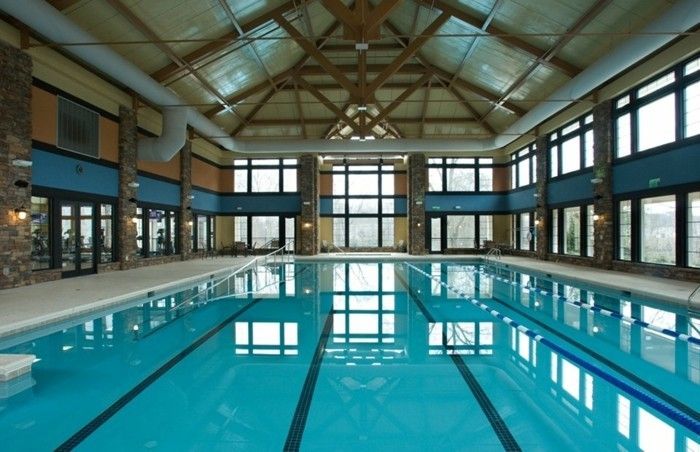 luxo pool-ainda-a-grande-ideia-de-luxo-pool