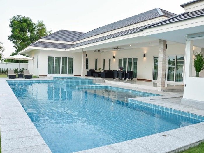 luxo piscina de belas-e-barato-piscinas-de-jardim