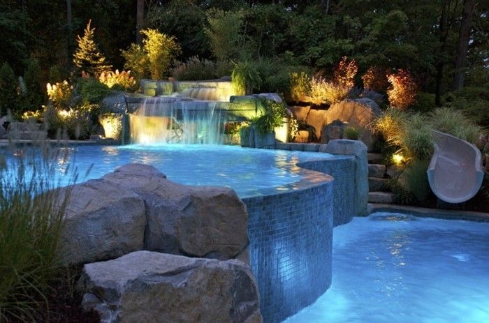 luksus pool-stor-luksus-leiligheter-med-basseng