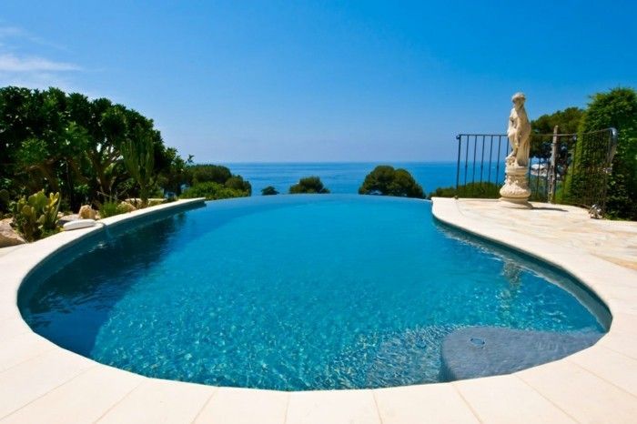 Luxury Pool-real-linda-luxo-apartamentos-com-pool