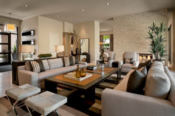 luxe-woon-aantrekkelijke-design-meubelen-in-taupe