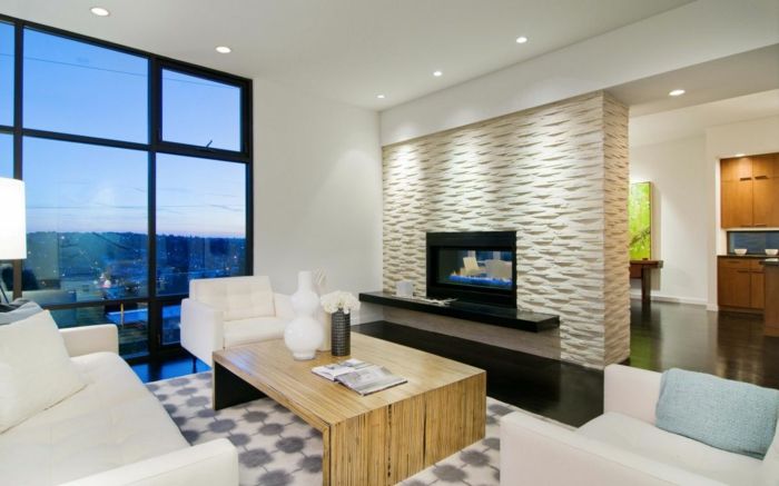 luxe-salon-small-modern plafondverlichting