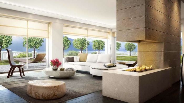 luksus-stue-moderne-design-glassvegger