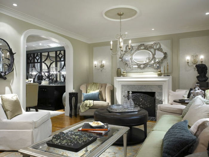 luxe-salon-white-interieur