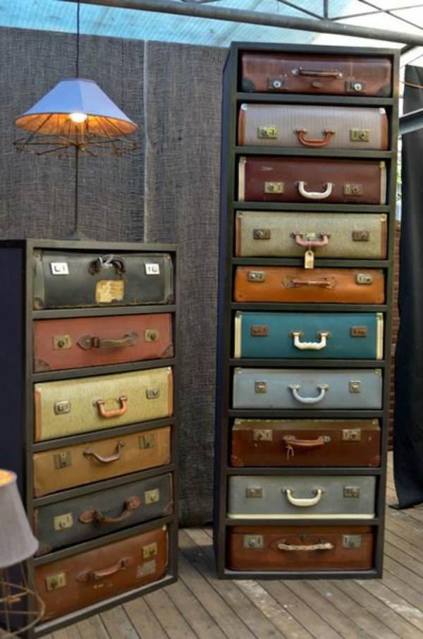 valigie mobili con-vintage-look-te-do-molti