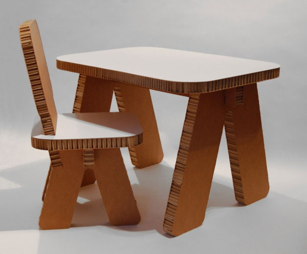 made-kartong-möbler-design-idéer