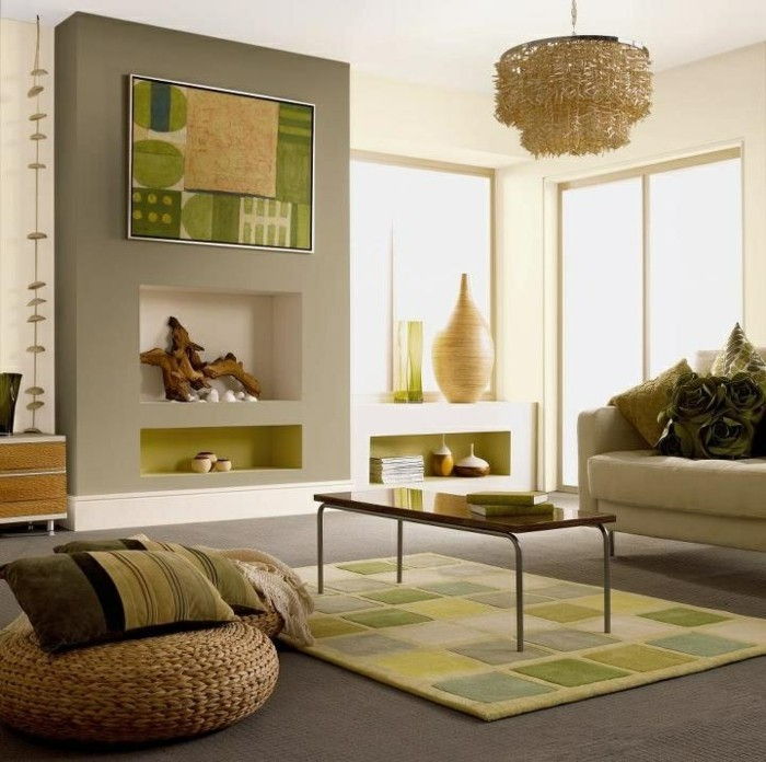 magnólia-colour-unikales-model-sala de estar com-large-janelas