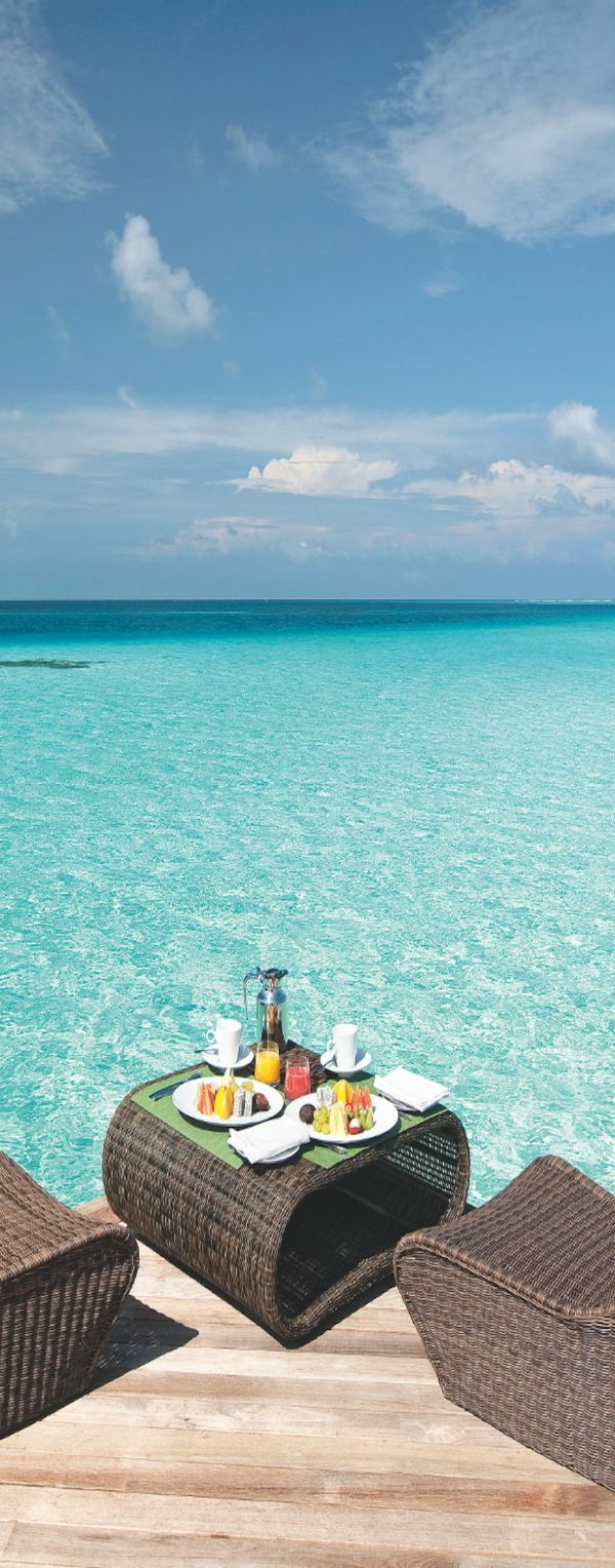 Maldyvų ir atostogų-Maldyvai-Maldyvai-Travel-Maldyvai-šventė-Maldyvai-keliau-