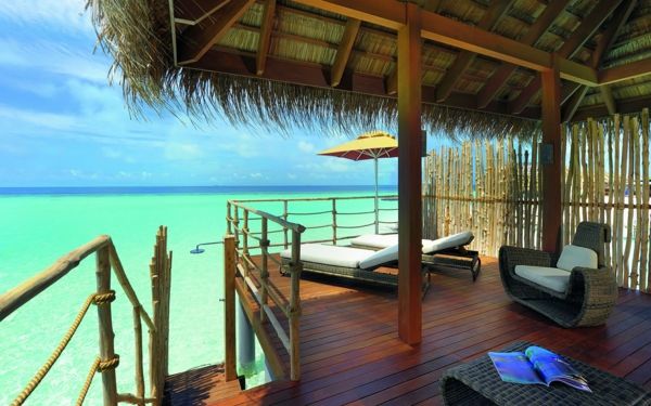 Maledivy-rekreačné-Maledivy-Maledivy-travel-Maledivy-rekreačné-Maledivy-reisen--
