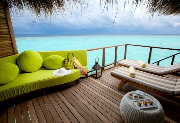 Maldivi počitnice-Maldivi Maldivi potovanje-Maldivi počitnice-Maldivi potovanje-vila