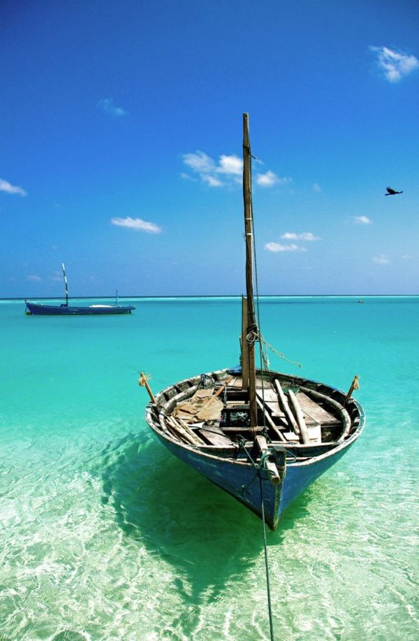 -malediven-rekreačné-Maledivy-Maledivy-travel-Maledivy-rekreačné-Maledivy-travel-voda