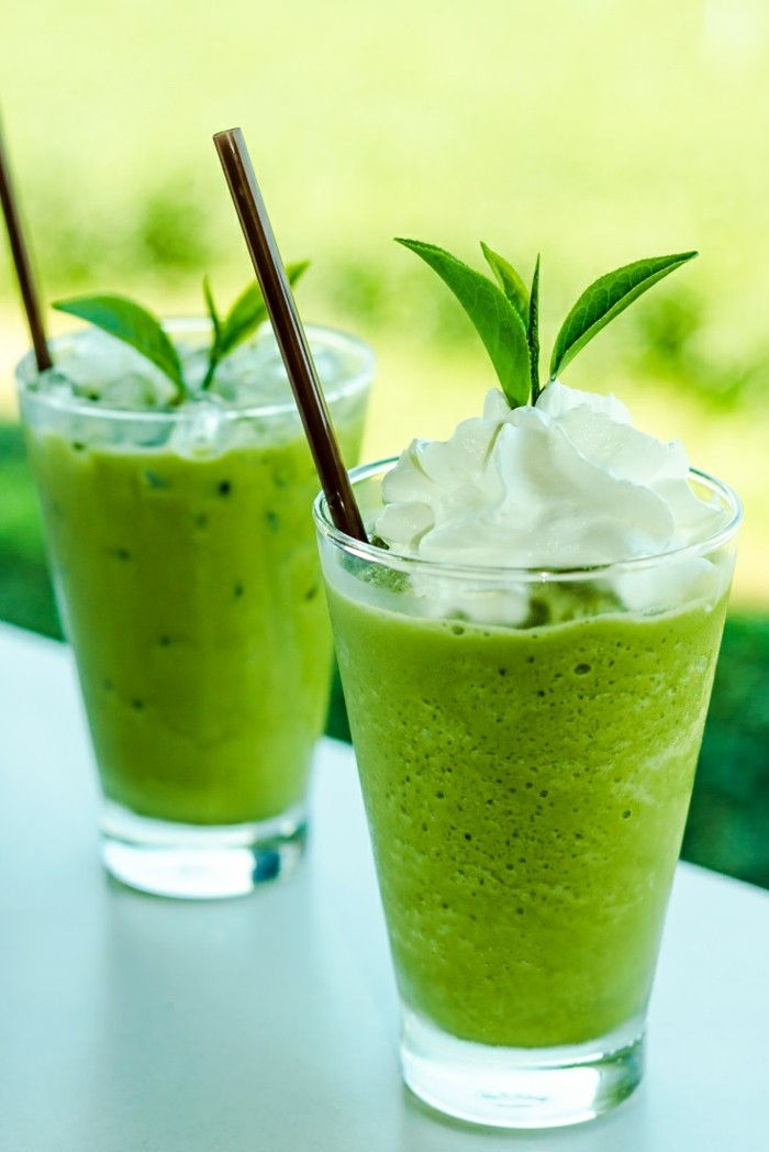 matcha-thee-recepten-grote-recepten-for-shake-de-zomer-verfrissende-and-delicious-bio-health