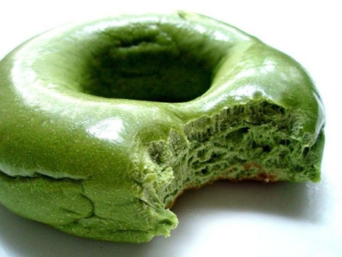 matcha-pie-a-bit-donut-met-matcha-lekker-desserte-bio-en-gezond-grote-recepten