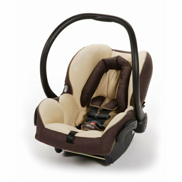 maxi-vakre-handy-modell-barn-bil barnesete babyen foreldet-test