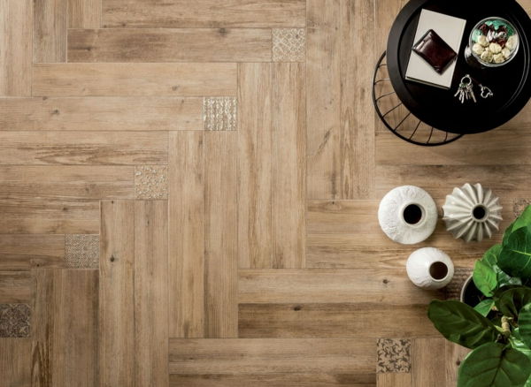 interior-design-idei de lemn-podea-