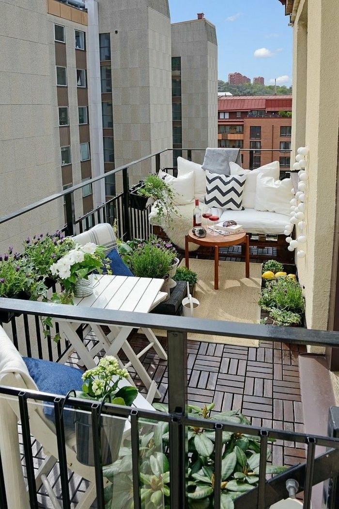 my-vackra-garden-design-balkong